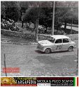 70 Fiat 1100.103 TV - G.Comande' (2)